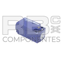 INTERRUTTORE FINECORSA ADAPTTABILE ZCP61