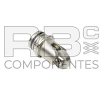 INTERRUTTORE FINECORSA ADAPTTABILE ZCE02