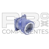 INTERRUTTORE FINECORSA ADAPTTABILE ZCPEN12