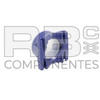 INTERRUTTORE FINECORSA ADAPTTABILE ZCPEP16