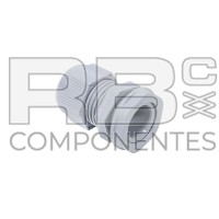 INTERRUTTORE FINECORSA ADAPTTABILE ZC53111220