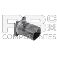 INTERRUTTORE FINECORSA ADAPTTABILE ZCPED44