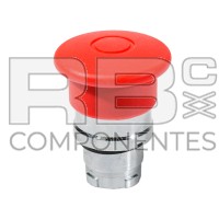 FUNGO ARRESTO EMERGENZA (SERIE ZB2)