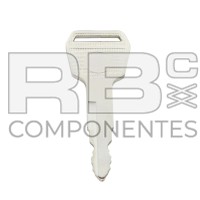 CHIAVE COMPATIBILE TOY A62597