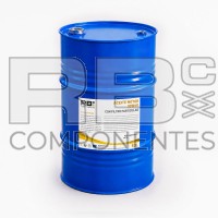 OLIO MOTORE 10W40 CON FILTRO PARTICELLE 50L