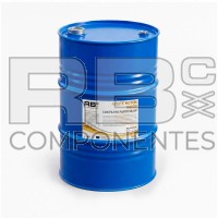 OLIO MOTORE 10W30 CON FILTRO PARTICELLE 50L