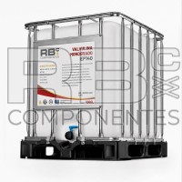 OLIO TRASMISSIONE MONOGRADO EP140 1000L
