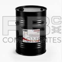 OLIO TRASMISSIONE MONOGRADO EP140 200L