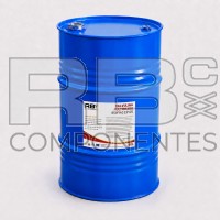 OLIO TRASMISSIONE MULTIGRADO 85W140 EP G5 50L