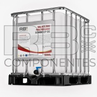 OLIO TRASMISSIONE MULTIGRADO 80W90 EP G5 1000L