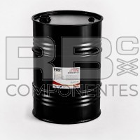 OLIO TRASMISSIONE MULTIGRADO 80W90 EP G5 200L
