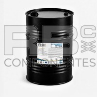OLIO IDRAULICO MULTIGRADO HVLP ISO 32 200L