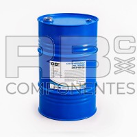 OLIO IDRAULICO MULTIGRADO HVLP ISO 32 50L