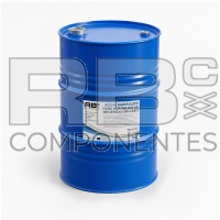 OLIO IDRAULICOMONO HLP/HM ISO46 50L