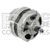 ALTERNATORE PER MOTORE DEUTZ