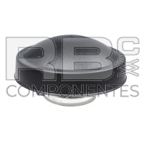 PROTECCION DE ADMISION DE AIRE ( GORRO - SETA)
