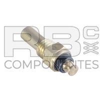 SOLENOIDE COMPATIBILE REF DTZ 0117 3672