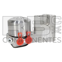 SUST BOMBA GASOIL REF ORIG 0428-2358 DTZ, VOLFUEL