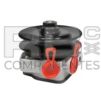 BOMBA DE GASOIL ADAPT DTZ, VOLFUEL BFM1013