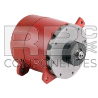 ALTERNATORE COMPATIBILE REF GE 54463
