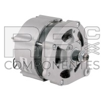 ALTERNATORE COMPATIBILE REF  JL 7000872