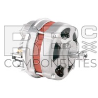 ALTERNATORE COMPATIBILE REF  GE 58249