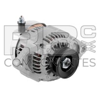 ALTERNATORE COMPATIBILE REF  HL 4000210730