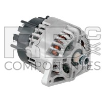 ALTERNATORE COMPATIBILE REF   JL 70001417