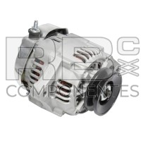 ALTERNATORE DENSO COMP. 16231-64013