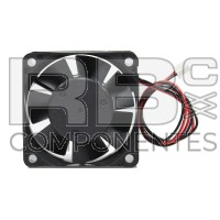 VENTOLA COMPLETA NISS