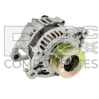 ALTERNATORE NISS D02