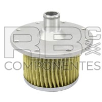 FILTRO IDRAULICO ASPIRAZIONE G1N1L18Q - NISS