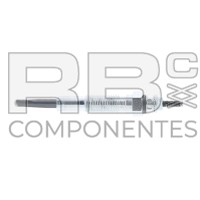 TAPPO RISCALDATORE PRKN REF. 185366190