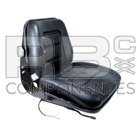 SEDILE COMPATIBILE CON REF 01530181210