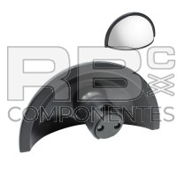 ESPEJO HR-P-033