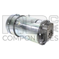 MOTORE A 48V / TIPO HL12IP-HL15IP