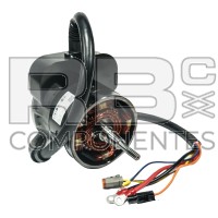 MOTORE ELETTRICO TRAZIONE COMPATIBILE REF. JL 70001263