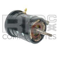 MOTORE ELETTRICO TRAZIONE COMPATIBILE REF. JL 70001657