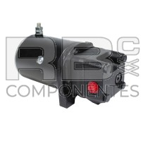 MOTORE POMPA DISCESA D'EMERGENZA VDC 24V