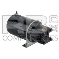 MOTORE ELETTRICO + POMPA ADAP. GE 89620