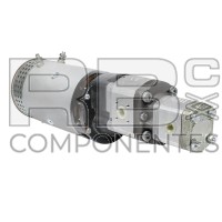 MOTORE ELETTRICO + POMPA ADAPT. HL103163080