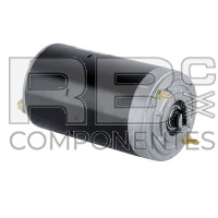 MOTORE ELETTRICO 12V ADAPT. GE 43687
