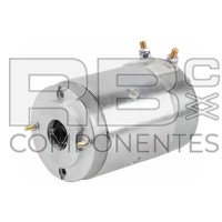 MOTORE ELETTRICO 12V ADAPT. HL 400317220