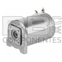 MOTORE ELETTRICO 12V ADAPT, JL 70001056
