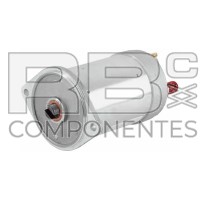 MOTORE ELETTRICO 24V ADAPT. JL 510085