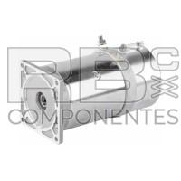 MOTORE ELETTRICO 24V ADAPT. JL 7023579