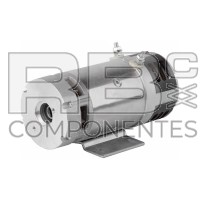 MOTORE ELETTRICO 24V ADAPT. SJ 147664