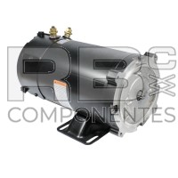 MOTORE ELETTRICO 48V ADAPT. JL7022201