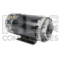 MOTORE ELETTRICO 24V ADAPT. GE 40844