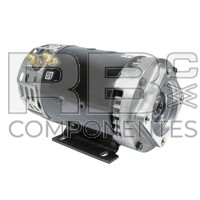 MOTORE ELETTRICO 48V AD/CO/EQ GE 48504